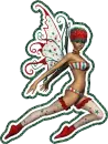 fairy