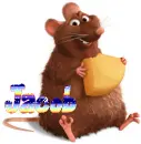 Jacob