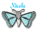 Nicole