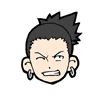 shika