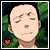 shika
