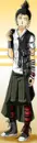 shika