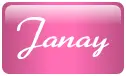 Janay