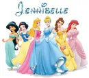 Jennibelle 