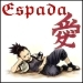 shika