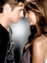 ryan y marissa