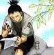 shika
