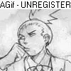 shika 
