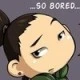 shika