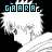 shika