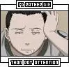 shika