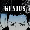 shika
