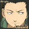 shika