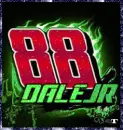 dale jr