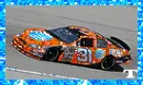 jeff burton