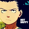 shika