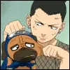 shika