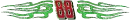 dale jr