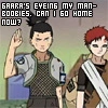 shika lol XD