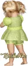 Kimberlee