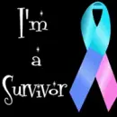Thyroid Cancer Survivor