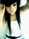  emoz rock