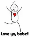 love 