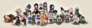Naruto Chibi Characters