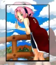 Sakura