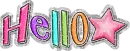 Hello