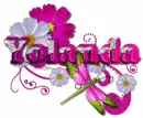 Yolanda