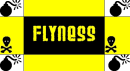 FLYNESS