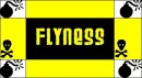 FLYNESS