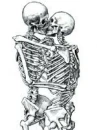 Dead Lovers
