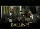 Ballin!
