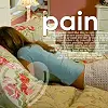 pain