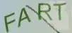 funny captcha