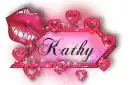 Kathy