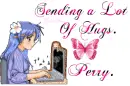 Perry
