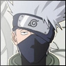 Kakashi