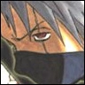 Kakashi