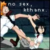 bleach
