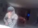 Nic