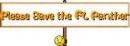 flp