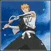 bleach 