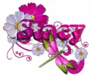 Stacy