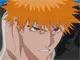 bleach