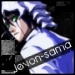 bleach