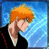 bleach not so smart 
