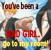 anime lol 
